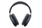 Słuchawki Apple AirPods Max Nauszne Bezprzewodowe północ