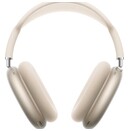 Słuchawki Apple AirPods Max Nauszne Bezprzewodowe księżycowa poświata