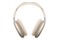 Słuchawki Apple AirPods Max Nauszne Bezprzewodowe księżycowa poświata