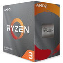 Procesor AMD Ryzen 3 3100 3.9GHz AM4 18MB
