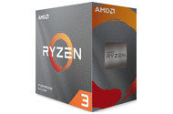 Procesor AMD Ryzen 3 3100 3.9GHz AM4 18MB