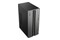 Lenovo LOQ 17 Intel Core i5 16GB DDR5 8GB 1TB SSD brak