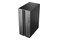 Lenovo LOQ 17 Intel Core i5 16GB DDR5 8GB 1TB SSD brak