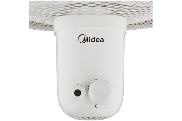 wentylator podłogowy Midea FS40-20M