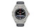 Smartwatch KIANO Watch 1.45" srebrno-czarny