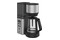 Ekspres Beko CFM7355I Przelewowy