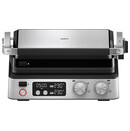 Grill elektryczny Braun CG7040 MultiGrill 7 2000W