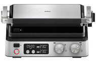Grill elektryczny Kontaktowy Braun CG7040 MultiGrill 7 2000W