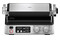 Grill elektryczny Kontaktowy Braun CG7040 MultiGrill 7 2000W