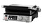 Grill elektryczny Kontaktowy Braun CG7040 MultiGrill 7 2000W