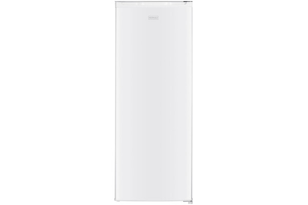 Lodówka KERNAU KFR14263W