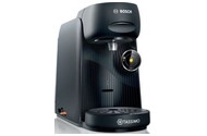Ekspres Bosch TASSIMO TAS162E kapsułkowy