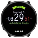 Smartwatch Polar Unite