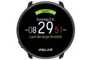 Smartwatch Polar Unite