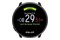 Smartwatch Polar Unite