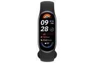Smartwatch Xiaomi Mi Band 9
