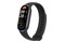 Smartwatch Xiaomi Mi Band 9