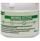 Oczyszczacz powietrza Boneco 300G