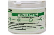 Oczyszczacz powietrza Boneco 300G
