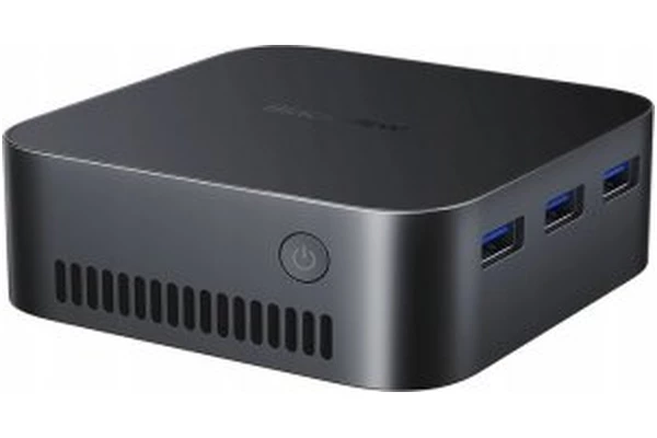 Blackview MP80 Intel Celeron DDR5 Windows 11 Professional