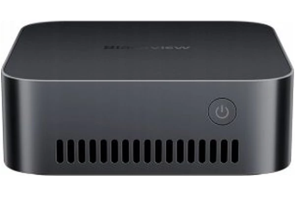 Blackview MP80 Intel Celeron DDR5 Windows 11 Professional