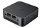 Blackview MP80 Intel Celeron DDR5 Windows 11 Professional