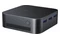 Blackview MP80 Intel Celeron DDR5 Windows 11 Professional