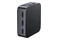 Blackview MP80 Intel Celeron DDR5 Windows 11 Professional