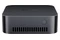 Blackview MP80 Intel Celeron DDR5 Windows 11 Professional
