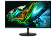 Monitor 31.5" ACER SH322QUABMIPHUX czarny