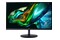 Monitor 31.5" ACER SH322QUABMIPHUX czarny