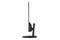 Monitor 31.5" ACER SH322QUABMIPHUX czarny