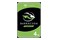 Dysk wewnętrzny Seagate ST4000DMA04 BarraCuda HDD SATA (3.5") 4TB