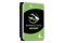 Dysk wewnętrzny Seagate ST4000DMA04 BarraCuda HDD SATA (3.5") 4TB