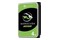 Dysk wewnętrzny Seagate ST4000DMA04 BarraCuda HDD SATA (3.5") 4TB