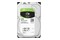 Dysk wewnętrzny Seagate ST4000DMA04 BarraCuda HDD SATA (3.5") 4TB