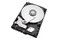 Dysk wewnętrzny Seagate ST4000DMA04 BarraCuda HDD SATA (3.5") 4TB