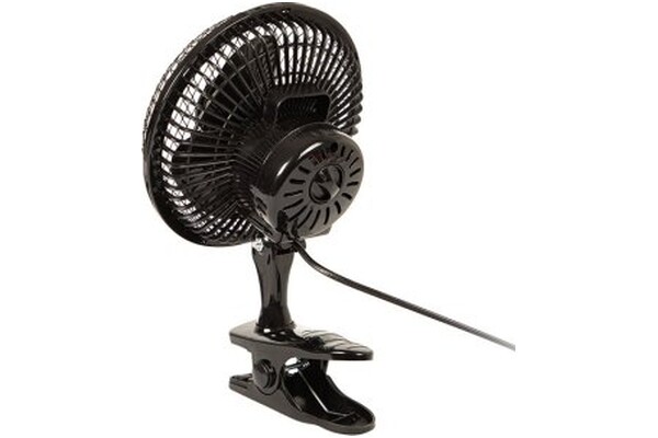 wentylator Biurkowy BLOW 44-023
