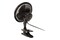 wentylator Biurkowy BLOW 44-023