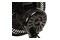 wentylator Biurkowy BLOW 44-023