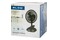 wentylator Biurkowy BLOW 44-023