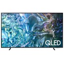 Telewizor Samsung QE43Q60D 43" 4K Ultra HD