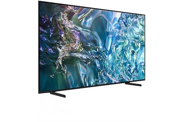 Telewizor Samsung QE43Q60D 43" 4K Ultra HD