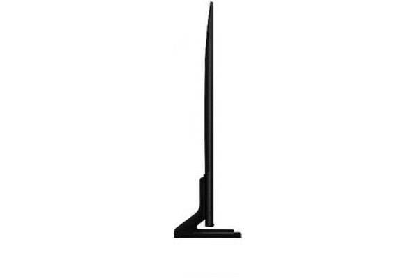 Telewizor Samsung QE43Q60D 43" 4K Ultra HD