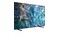 Telewizor Samsung QE43Q60D 43" 4K Ultra HD