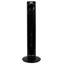 wentylator Kolumnowy BLOW 44-025