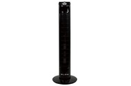 wentylator Kolumnowy BLOW 44-025