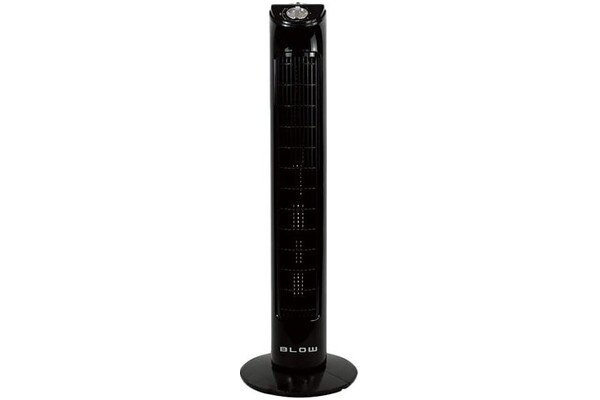 wentylator Kolumnowy BLOW 44-025