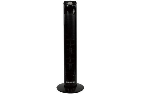 wentylator Kolumnowy BLOW 44-025