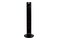 wentylator Kolumnowy BLOW 44-025